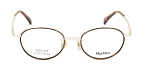Оправы -  Max Mara MM 5123-D 032 48 (+) - 0