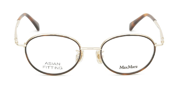 Оправы -  Max Mara MM 5123-D 032 48 (+) - 0