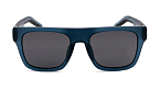 Солнцезащитные очки -  Tommy Hilfiger 1976/S-FLL-IR 52 (+) - 0