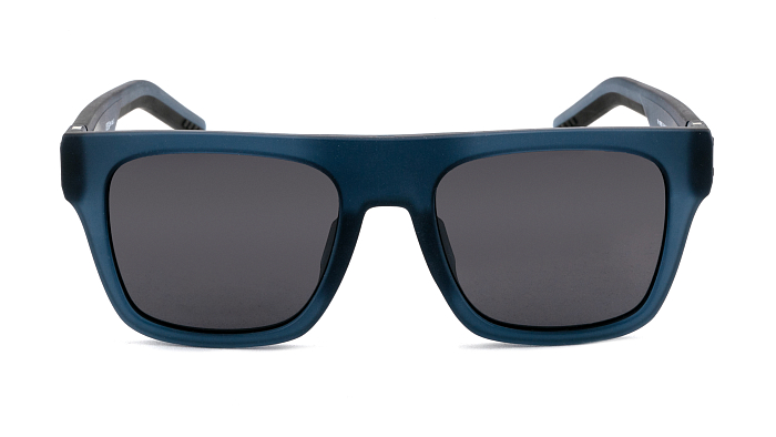 Солнцезащитные очки -  Tommy Hilfiger 1976/S-FLL-IR 52 (+) - 0