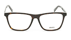Оправы -  Ermenegildo Zegna 5275 052 55 (+) - 0
