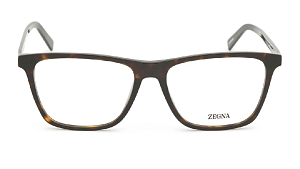 Оправа Опр. Ermenegildo Zegna 5275 052 55 (+)