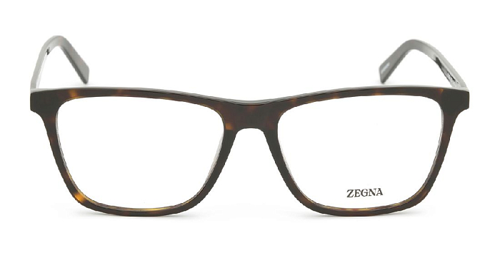 Оправы -  Ermenegildo Zegna 5275 052 55 (+) - 0