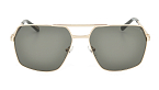 Солнцезащитные очки -  Cerruti 1881 CR 80001 C1 (+) - 0