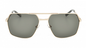 С/з Cerruti 1881 CR 80001 C1 (+)