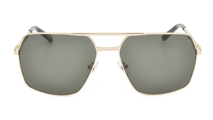 Солнцезащитные очки -  Cerruti 1881 CR 80001 C1 (+) - 0
