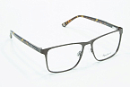 Оправы -  Pepe Jeans 1270-C2 54 (+) - 1