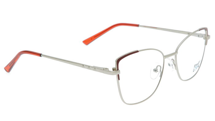Оправы -  Smart Look L 84102 C3 - 1