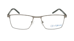 Оправа Опр. Happy Look Junior J 6431 C1
