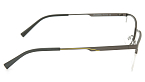 Оправы -  Nomad 40185 N GN 12 (+) - 2