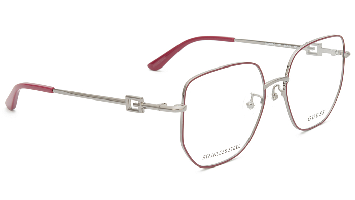 Оправы -  Guess 2989-D 071 55 (+) - 1