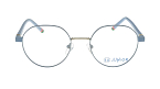 Оправы -  Happy Look Junior J 6415 C2 - 0