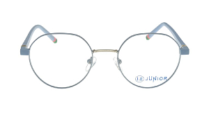 Оправа Опр. Happy Look Junior J 6415 C2