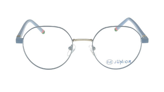 Оправы -  Happy Look Junior J 6415 C2 - 0