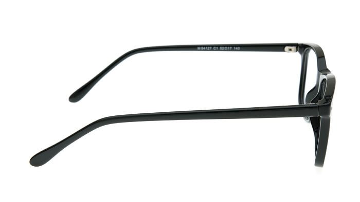 Оправы -  Smart Look M 94127 C1 - 2