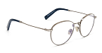 Оправы -  Tom Ford 5749-B 012 52 (+) - 1
