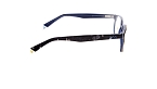 Оправы -  Little Elevenparis EL AA 030-c.61 (+) - 2