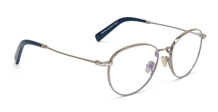 Оправы -  Tom Ford 5749-B 012 52 (+) - 1
