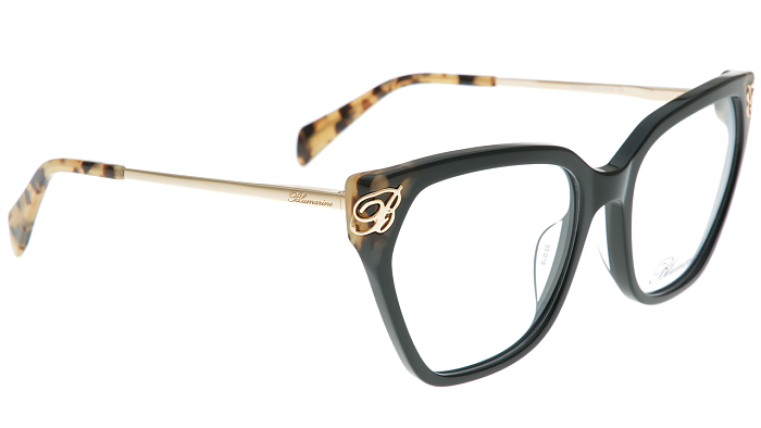 Оправы -  Blumarine 790V 700 55 (+) - 1