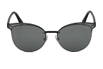 Солнцезащитные очки -  Vogue 0VO4089S-352/6G 60 (+) - 0