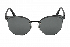 С/з Vogue 0VO4089S-352/6G 60 (+)