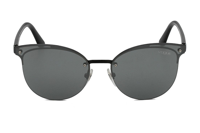 Солнцезащитные очки -  Vogue 0VO4089S-352/6G 60 (+) - 0