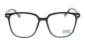 Оправа Опр. Smart Look L 84105 C2