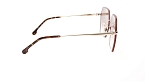 Солнцезащитные очки -  Carrera 3057/S-OFY/HA 60 (+) - 2