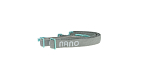 Оправы -  Nano NAO 3061346 н (+) - 3
