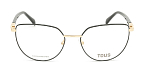 Оправы -  Tous 470 301 (+) - 0
