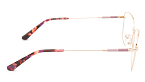Оправы -  Podium P 54140 C2 - 2