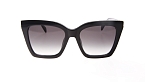Солнцезащитные очки -  Blumarine 863S 700 54 (+) - 0