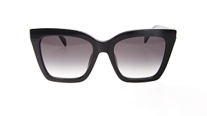 С/з Blumarine 863S 700 54 (+)