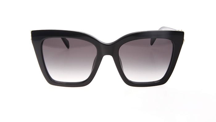 Солнцезащитные очки -  Blumarine 863S 700 54 (+) - 0