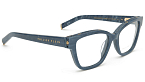 Оправы -  Philipp Plein 034S B35 (+) - 1