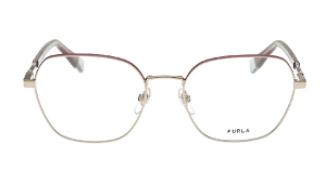 Оправа Опр. Furla 677 SHP 54 (+)