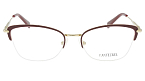 Оправы -  Lanfeerel LA 4116 C2 (+) - 0