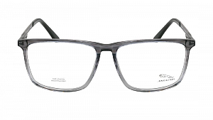 Оправа Опр. Jaguar 31030-5184 56/15 (+)