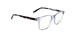 Оправы -  Elevenparis Boys & Girls EL AA 124-c.05 (+) - 1