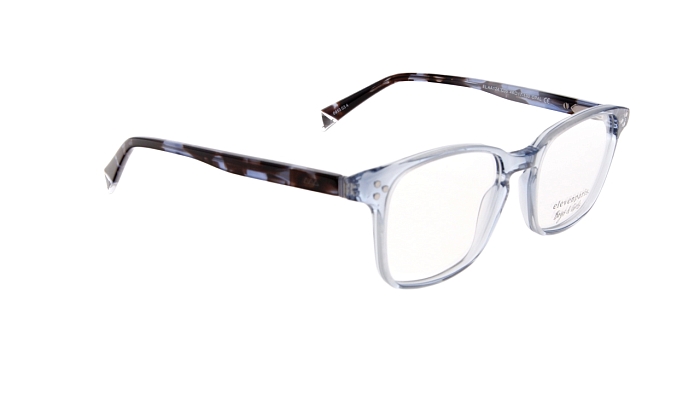 Оправы -  Elevenparis Boys & Girls EL AA 124-c.05 (+) - 1