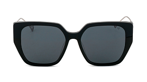 С/з Blancia BC 1265 C2 (+)