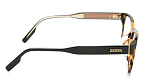 Оправы -  Ermenegildo Zegna 5262-F 054 54 (+) - 2