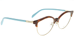 Оправы -  Emilio Pucci 5259 053 55 (+) - 1