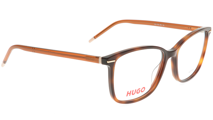 Оправы -  Boss Hugo 1176-086 55 (+) - 1