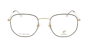 Оправа Опр. Carrera 323-I46 51 (+)