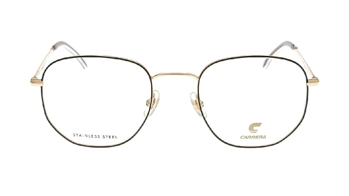 Оправы -  Carrera 323-I46 51 (+) - 0