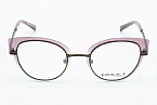 Оправы -  Koali 20028 K PM 10 (+) - 0