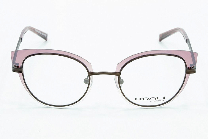 Оправы -  Koali 20028 K PM 10 (+) - 0