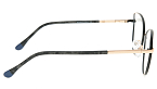 Оправы -  Smart Look M 34168 C1 - 2