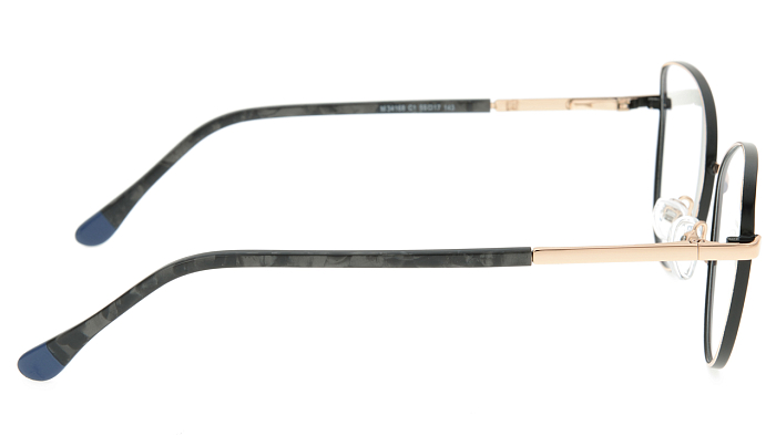 Оправы -  Smart Look M 34168 C1 - 2